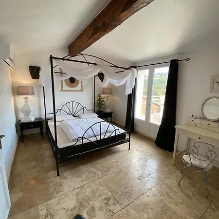 Romana * La Garonnette-Plage