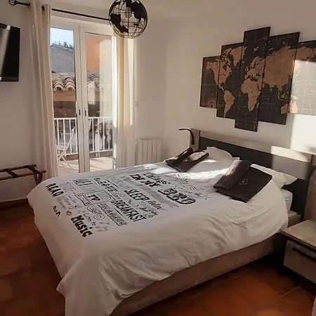 Villa Romana