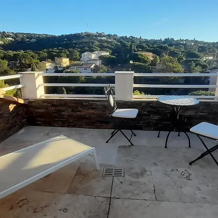 Villa Romana *