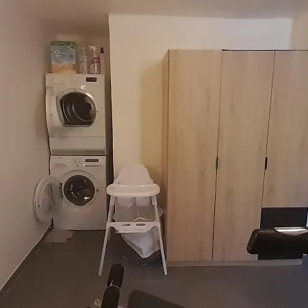 Romana * La Garonnette-Plage