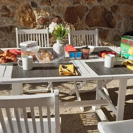 Villa Romana *