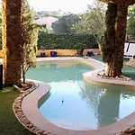 Romana La Garonnette-Plage