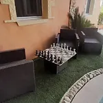 Romana Villa *
