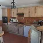 Villa Romana *