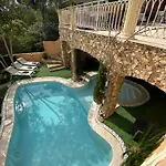 Villa Romana *