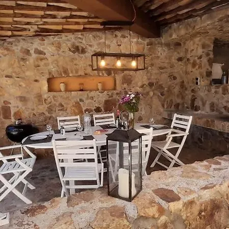 Romana * La Garonnette-Plage