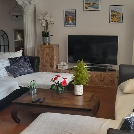 Romana La Garonnette-Plage