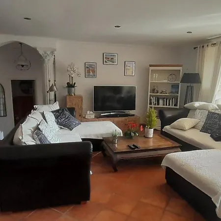 Romana * La Garonnette-Plage