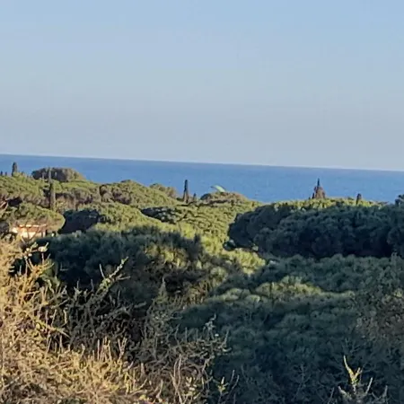 Villa Romana